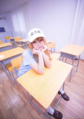 半碗村传奇40集电视剧免费播放