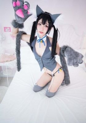 红杏出墙完整电影下载