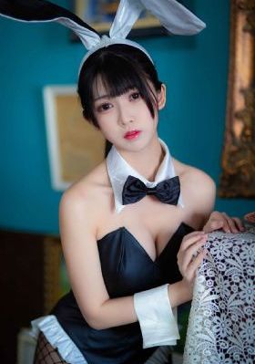 救命宣言