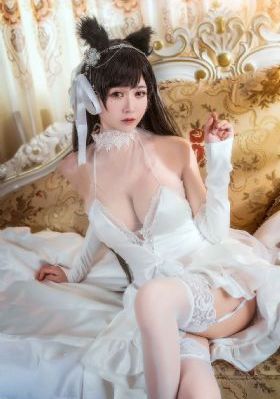 圈里人都知道热巴和黄磊