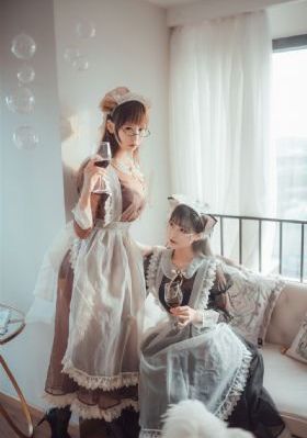 都市传说樱花动漫