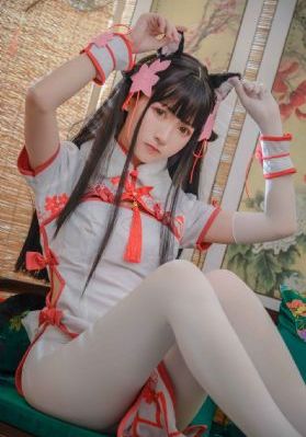 二人嗟嗟嗟在线观看