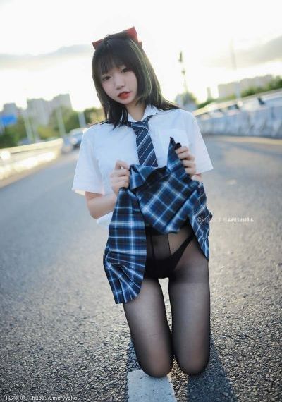 迷你特工队之超级恐龙力量