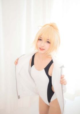 一起吃拉面吗韩国