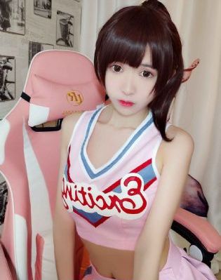 豪门惊梦
