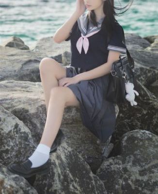 宝贝电视剧