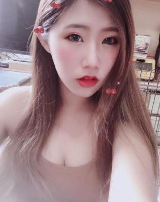 美国禁忌1在线观看