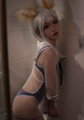 诸神之战在线观看免费完整版