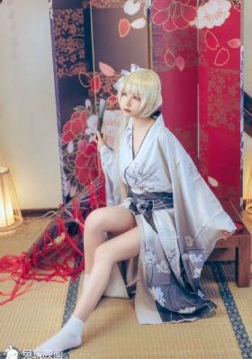 bdb14黑人巨大视频