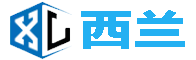 国产综合视频